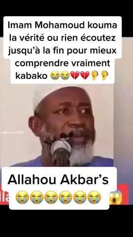 #kadidjasoumare0 