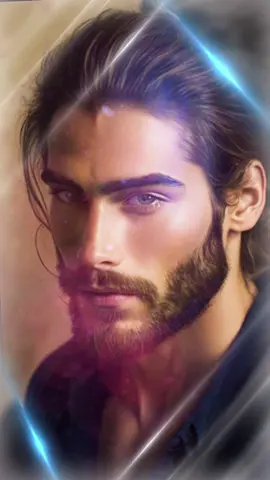 A Female Alpha for the Lycan Prince, now available on Amazon  #werewolfnovel #lycanprince #shifterromance #werewolfromance #silverlakewolvesseries #shifterbooks #afemalealphaforthelycanprince