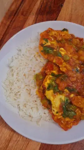 #friedeggcurry #eggcurry #foryoupage #foryou #EasyRecipe #cooking #himalayanmumsrecipe 