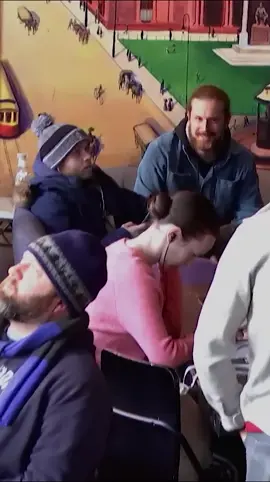 Funniest Moments from Season 8 #impracticaljokers #trutv #comedy #funny #fyp