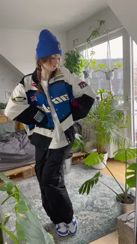 #fashiontiktok 