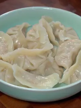 #summerfood #FoodLover #deliciousfood #viral #trending #delicious #Foodie #food #momo 