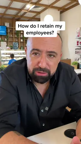 #toufickreidieh 