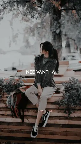 #tamilmuser #lonelygirlbgm #sy_wale #sad #bgm #deepthisunaina #🖤🥀 #thanimai #tamilbgm #capcut #fyp #fyppppppp #tamilsonglyrics #whatsapp_status #feelings #love_status #best #face #tamilponnu #tamil #foodtiktok #foryou #foryoupage #tamiotiktok #nowtranding #nostagic #india #indian #lo #vibe #share #bestmusic #lovetoday #ennaivittu #friend #status #beauti #onemillionaudition #1m #coversong #efxedits #efxstatus #trnding #aedihaimuskhil #feelings #new #yuvanisam #onemillionaudition #cursh #mamakutty #4k #4u #whatsappstatus #aligthmotion #iloveyou #fpyツ #fpyシ #fypシ゚viral #friendship #janany #india #srilanka #youtube #twitter #instagram #tiktok #lovefailure #rashmikamandanna #தமிழ் #தமிழ்_பொண்ணு #beauti #lyrics #tikTokVlog #nostalgic #2022tiktok #2022 #worldcup2022 #girls #girl #selflove #sidsriram #yuvan #friendship #twitter #nostalgic #Love #canada #india #srilanka #ilove #iloveyou #loveyou #youtube #CapCut #priyankamohan #rashmikamandanna #biggbosstamil #tranding #tamilsong 
