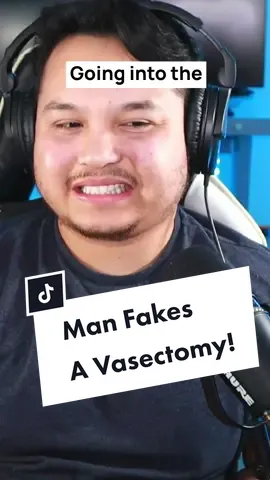 I FAKED A Vasectomy And Now My Wife Is Pregnant! #redditonwiki #reddit #fypシ #redditstories #redditreadings #mysoginy #pregnant 