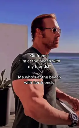 Sigma Grindset🔥🔥💯💯 Follow + check playlist 4 more🙏🏼 #gymmemes #GymTok #FitTok #real #sigma #mikeohearnmeme #sigmagrindset #relatable #fyp #gym #mikeohearn #scelzafit #memestiktok #memes #schitzoposting #girlfriend 