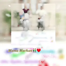 #CapCut 🤞😎Tag the Mama Machan👬❤️#fypシ #tamiltiktoker #missyou #fyp #tamilmuser #failure#truelifestory💯  @Tamilarasan.rao 