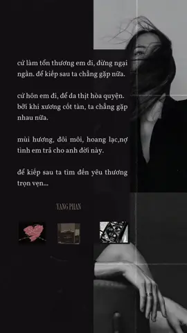 #trichdanhay #quotes #tâmtrang #chill #fyp 