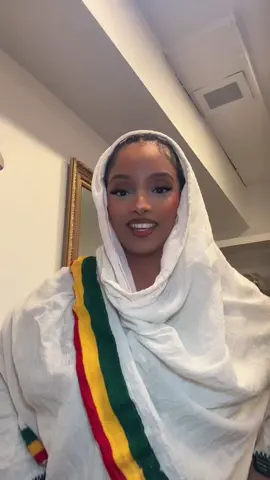 #mayateeggnn #ethiopian_tik_tok #habehatiktok #tigraytiktok 