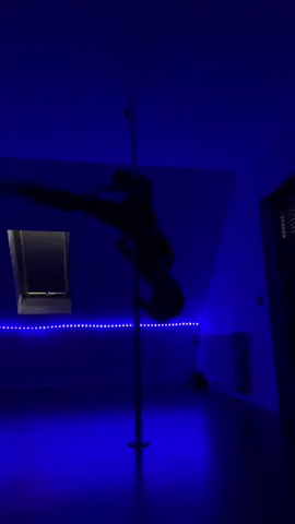 💙💙
