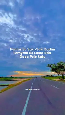 😌😌😌 #CEOmanadostory #manadopunya #manadobagoyang #fyp 