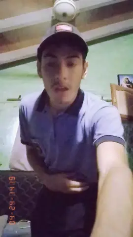 #viralcarlosdanielrio80 