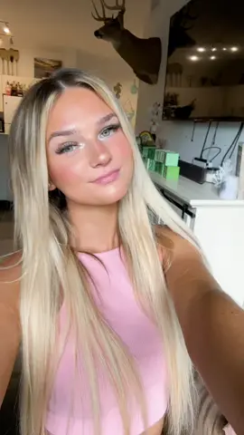 #foryou #SeeHerGreatness #tiktokgrowth #tiktok2023 #florida #blonde #morganwallen 