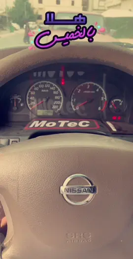 #CapCut #vtc #explore #swidaan 