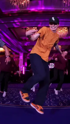 …that boys a 🤞… • @pinkpantheress @icespice - “boys a liar pt II” • #dance #dancer #choreography #choreographer #danceclass #danceconvention #teacher #danceteacher