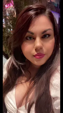 Happy Birthday to me 🥳🎉🎂🎁🥰Grateful to God for another year of life I get to enjoy and spend with all the people I love ❤️ #happybirthday #family #friends #antiguapalmsprings @sweetroxyy 