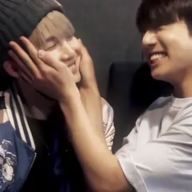 they mean more to me than anyone will ever know. #yoonkook #yoonkookedit #jungkook #yoongi #bts #fyp 