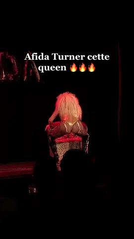 🔥🔥🔥 #pourtoi #afidaturner #abracafida 