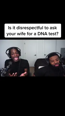 what yall think? 🤔 #pregnancy #andrewwiggins #fyp 