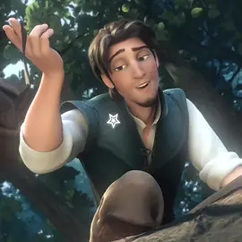 fav disney prince || Ac: @cellovs  #flynnrider #flynnrideredit #eugenefitzherbert #tangled #tanglededit #rapunzel  #disney #disneyedits #edits #viral #viralvideo #fyp #fypシ 