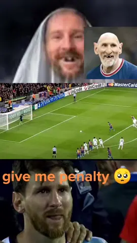 leo pepsi king of penalty #fifa #pepsi #messi #pessi #football 