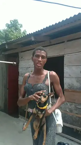 trabajen duro asalariados 😂😂