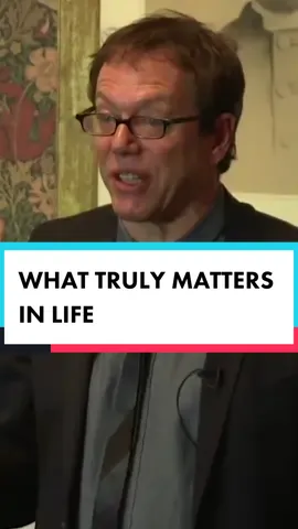 There are 3 educations in life: 1. From our parents. 2. From our school masters 3. The world. The third is the most important one. #robertgreene #fyp #tiktok #educational #education #wisdom 