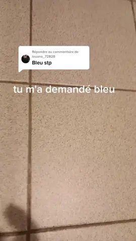 Réponse à @louana_72828 