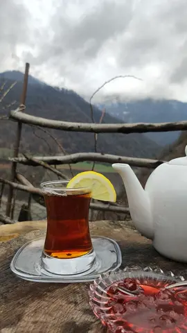 Yargunat mahnisini birde bu menzerede çay içerek dinleyin ☕ #laza #qebele #kesfetteyiz #kesfet #kesfetbeni #kesfetbeniöneçıkart #lazaqartali #qutab #dasarasikabab #azerbaycan 