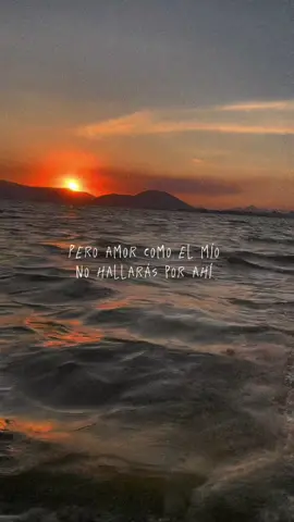Déjenme llorar-Carla Morrison  #carlamorrison #dejenmellorar #triste #atardecer #heartbroken #corazonroto #llorar #fyp #parati #viral #sad #letrasdecanciones #duele #dedicar 