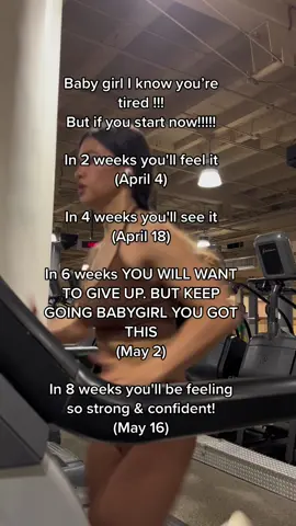 #5ammorningroutine #fitnessmotivation #noexcusesonlysolutions #viral #fyp #fitnesstips 