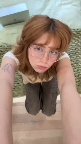 Enough likes and I’ll convince my bf do this trend with me