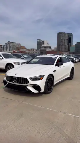 #mercedes #mercedesamg #amg #mercedesbenz #amg #amggt63 #gt63 #4doorgt #luxury #exotic #fy #fyp @mercedesbenzusa 