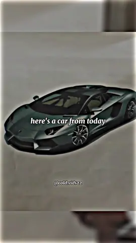 The future of digital marketing is here! 🔗 in bio  #foryou #fyp #22 #trending #trend #coldedits #deep #viral #sadedits #deep #viral 
