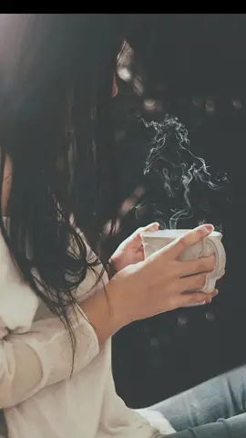 #مزعل_فرحان مستحيل اجرحك او اعشق سواك لو اعيش العمر محروم وحيد🥺💔