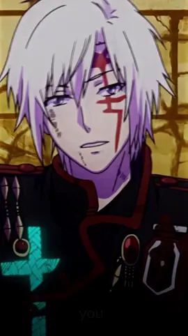 😳 #allenwalker #allen #walker #dgrayman #dgraymanhallow #dgraymanhallowedit #amv #anime #fypシ #foryou #foryoupage 