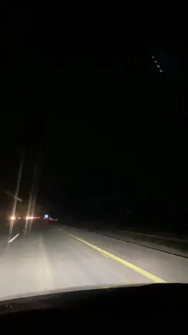 #اكسبلور #ترند 