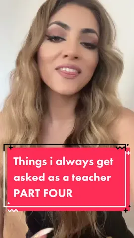“When am i ever going to need that in real life though?” - get asked this one alot! #glowupyourgrades #shakespeare #shakespearetiktok #education #teachersoftiktok #exams #revision #englishexams #GCSE #thingsigetasked 