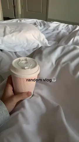 This is so out of order bc tiktok would work🫶 