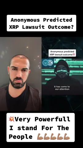 #duet with @danceonthemoon_ #xrplawsuit #xrp #fyp #xrpcommunity #freedom #sec #fighter #persian 