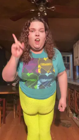 Haters are motivators #bodypositivity #foryoupage #itslaurenduh94 
