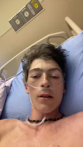#fuckcancer 