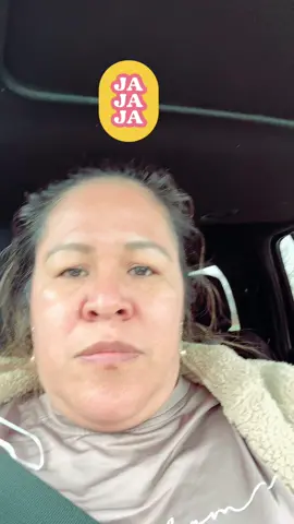 #humor#paramisseguidores #paratiiiiiiiiiiiiiiiiiiiiiiiiiiiiiii #paratitiktok #paramisseguidores🤍😎 #choferqualificado #buenachofer #hijamanejando #mexicana #aventuras 💪🤭🥴🥴🤣