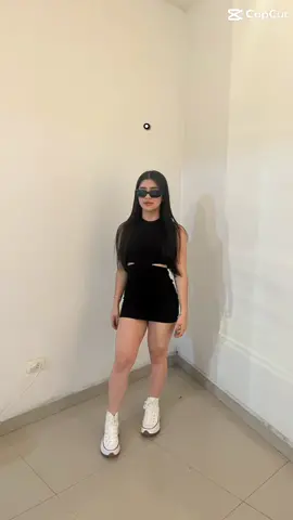 #fyp 