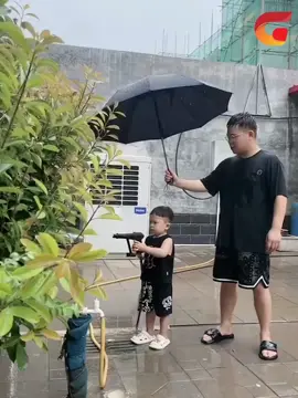 funny#foryou #foryoupage #tiktokbdofficial #funnny #unfrezzmyaccount🙏 