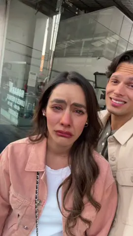 #laniñaestatriste @okaginer #elsaquiroga #perdonanuestrospecados 