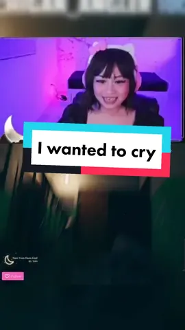 I really wanted to cry.  #september7th #september7thgame #emikagames #mommyhelpmeimscared #terrified #jumpscarevideo 