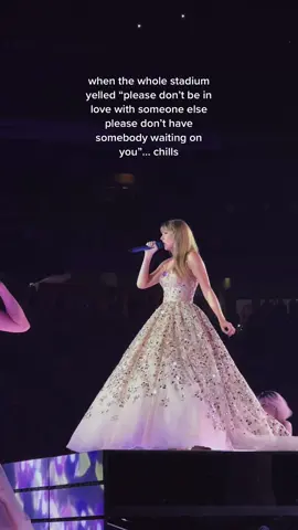 guys i cant get over it …. @taylorswift @taylornation #fyp #concert #viral #foryou #taylorswift #theerastour #erastour #glendaletstheerastour #erazona #taylor #enchanted #speaknow 