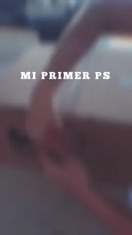 ASMR 🎧, NUEVA ADICCIÓN DESBLOQUEADA ✅️  #ASMR ##asmrunboxing #ps5 #ps5unboxing #hogwartslegacy #griffyndor #potterhead #parati 