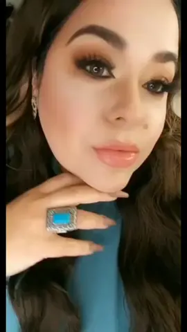Perfect Contour Tool #makeuptutorial #contourtutorial #perfectcontourtool 